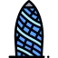 Gherkin アイコン 64x64