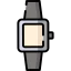 Smartwatch icon 64x64