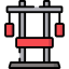 Chest icon 64x64