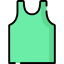 Sleeveless icon 64x64