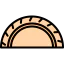 Cheburek icône 64x64