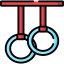 Rings icon 64x64