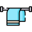 Towel icon 64x64