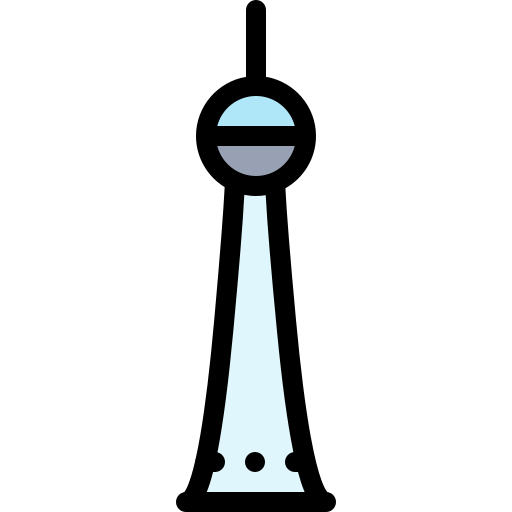 Berlin icon