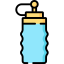 Bottle icon 64x64