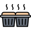 Muffin icon 64x64