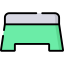 Step icon 64x64