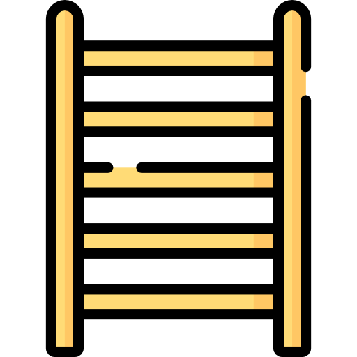 Trellis іконка