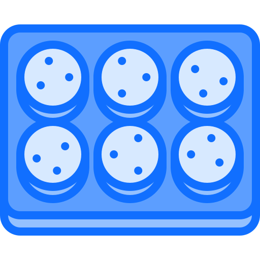Cookie icon