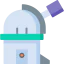Observatory icon 64x64
