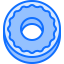 Donut 图标 64x64