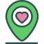 Placeholder icon 64x64