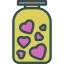 Jar icon 64x64