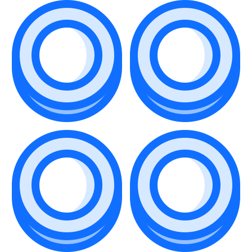 Curd icon