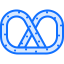 Pretzel 图标 64x64