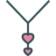 Pendant icon 64x64