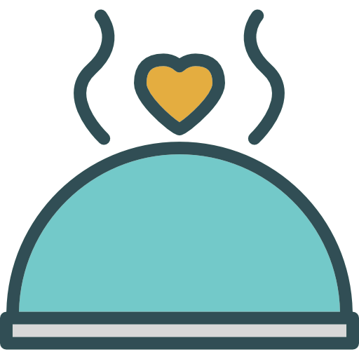 Dinner icon