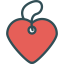 Pendant icon 64x64