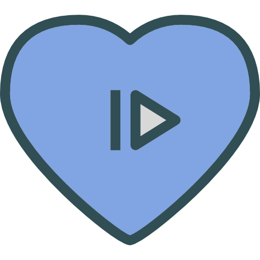 Skip icon
