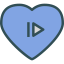 Skip icon 64x64