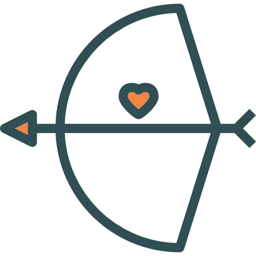 Cupid icon