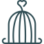 Cage biểu tượng 64x64