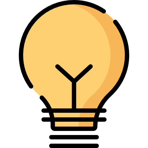 Light icon