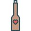 Champagne biểu tượng 64x64
