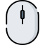 Mouse icon 64x64