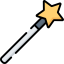 Wand icon 64x64