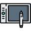 Tablet icon 64x64