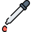 Eyedropper icon 64x64