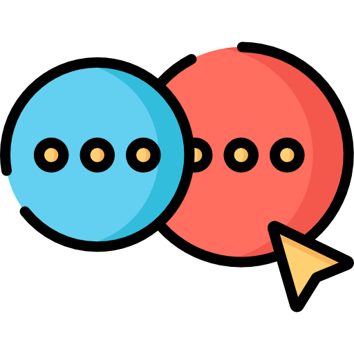 Shape icon