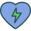 Heart biểu tượng 64x64