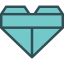 Heart biểu tượng 64x64