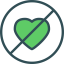 Heart biểu tượng 64x64