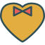 Heart biểu tượng 64x64