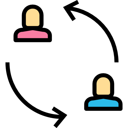 Switch icon