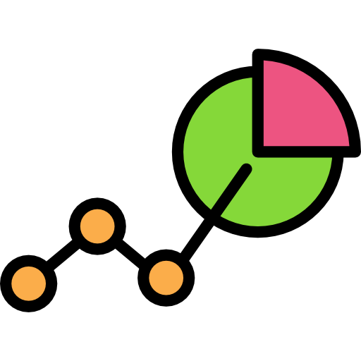 Analytics Symbol