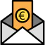 Payment ícono 64x64