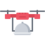 Drone icon 64x64