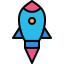 Startup ícono 64x64