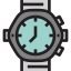 Watch 图标 64x64