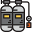 Oxygen 图标 64x64