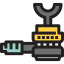 Equipment 图标 64x64