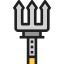 Harpoon 图标 64x64