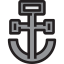 Anchor 图标 64x64
