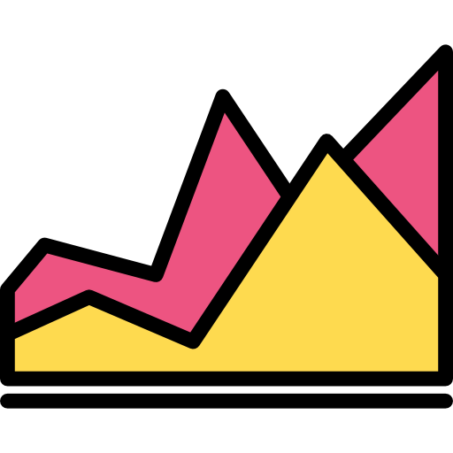 Analytics Symbol