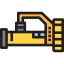 Flashlight 图标 64x64