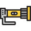 Flashlight 图标 64x64